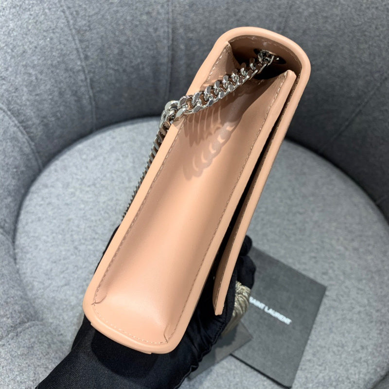 Yves Saint Laurent - Bags - The Wells Bags  281