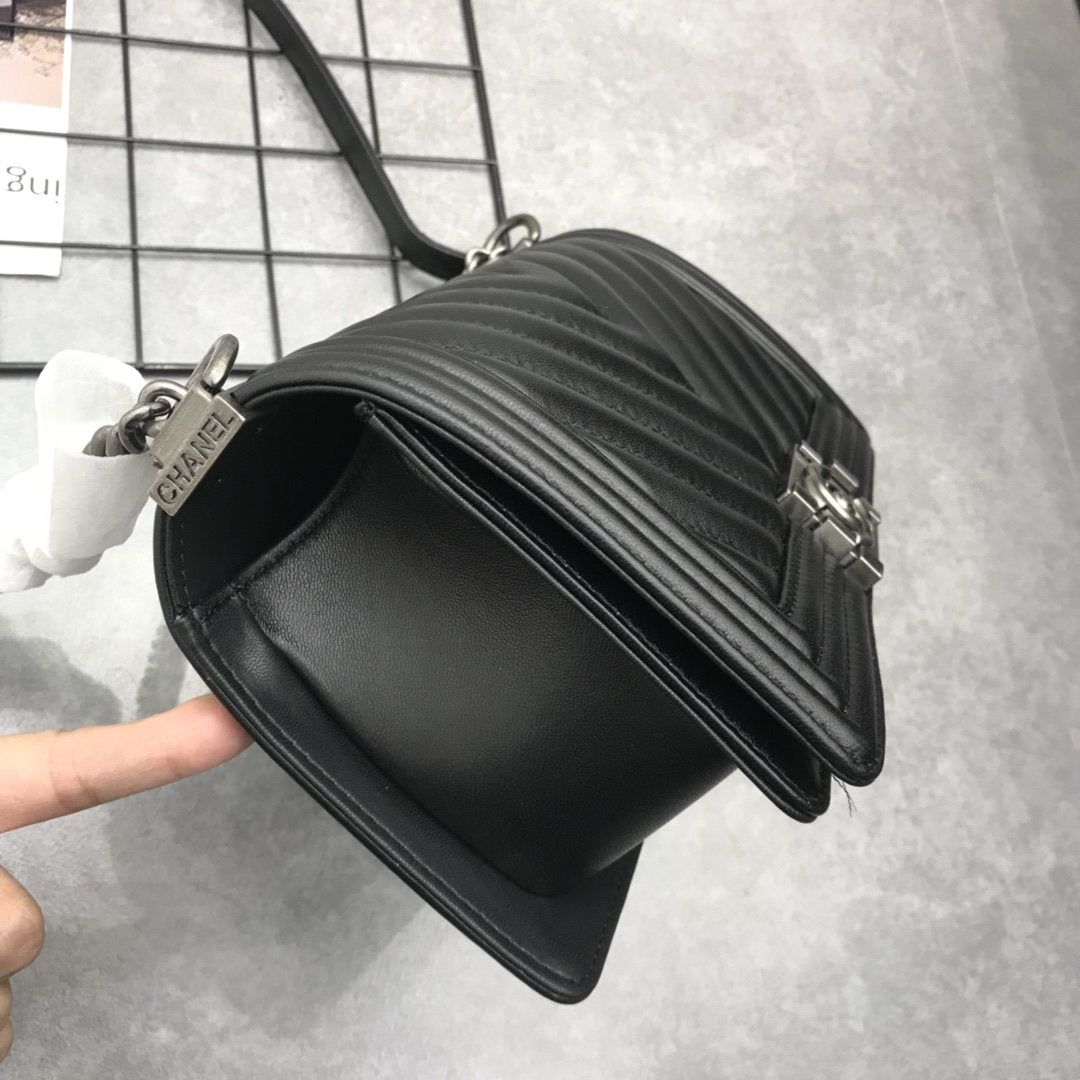 Luxury Edition Bags CH-L 177