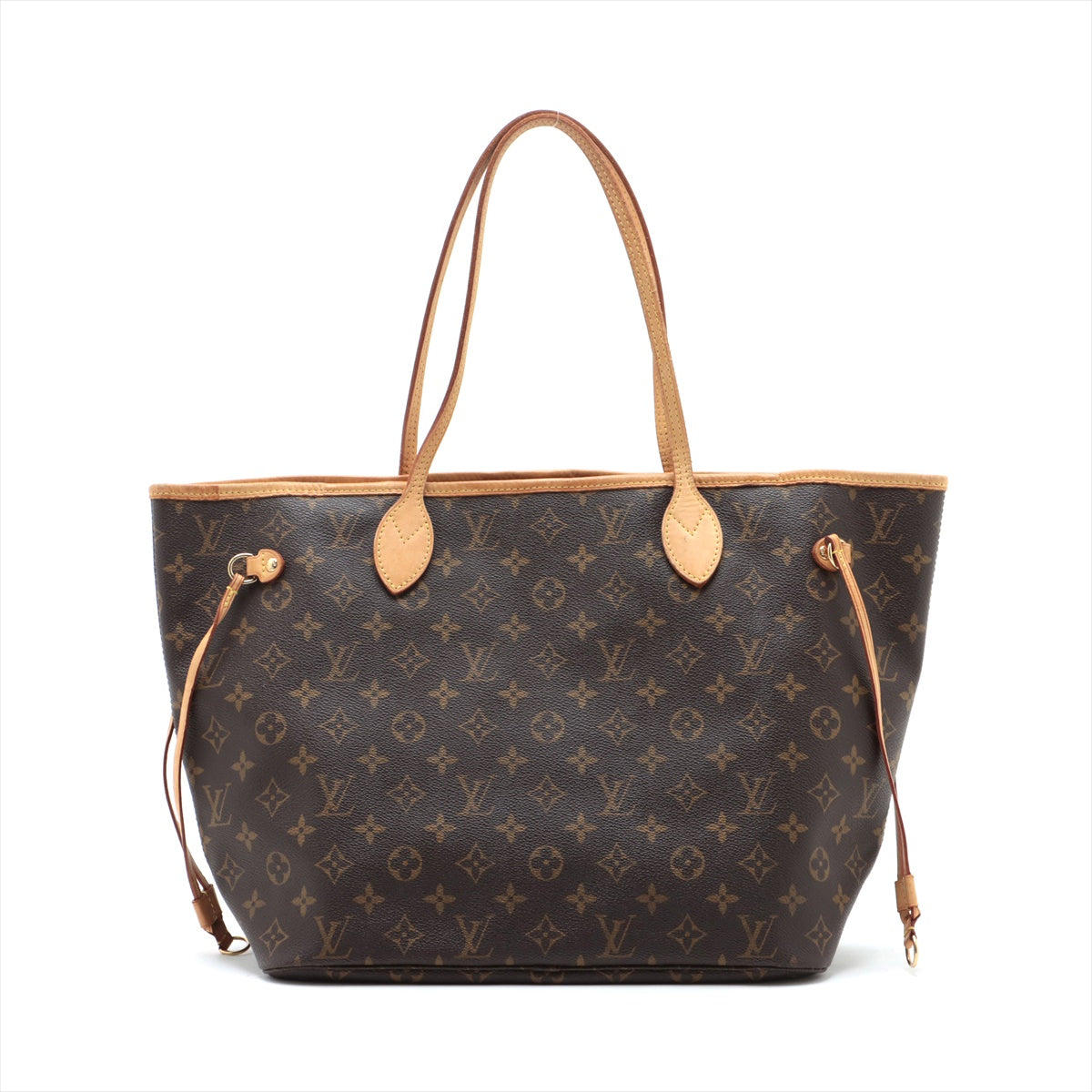 Louis Vuitton Monogram M40156 M40156 M40156 M40156 M40156 M40156 M40156 M40156 M40156 M40156 M40156 M40156 M40156 M40156 M40156 M40156