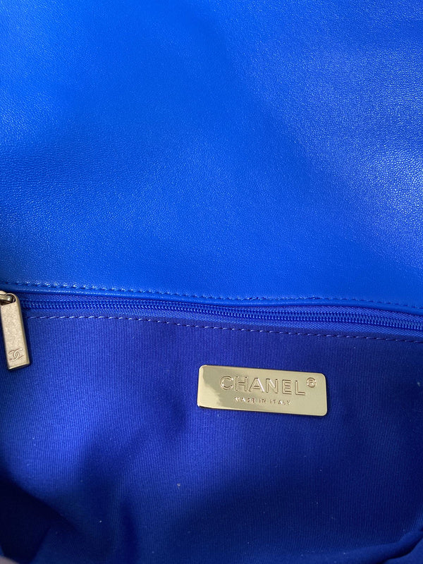 The Arid Bag Shop new Luxury  - Chanel Bags - 555