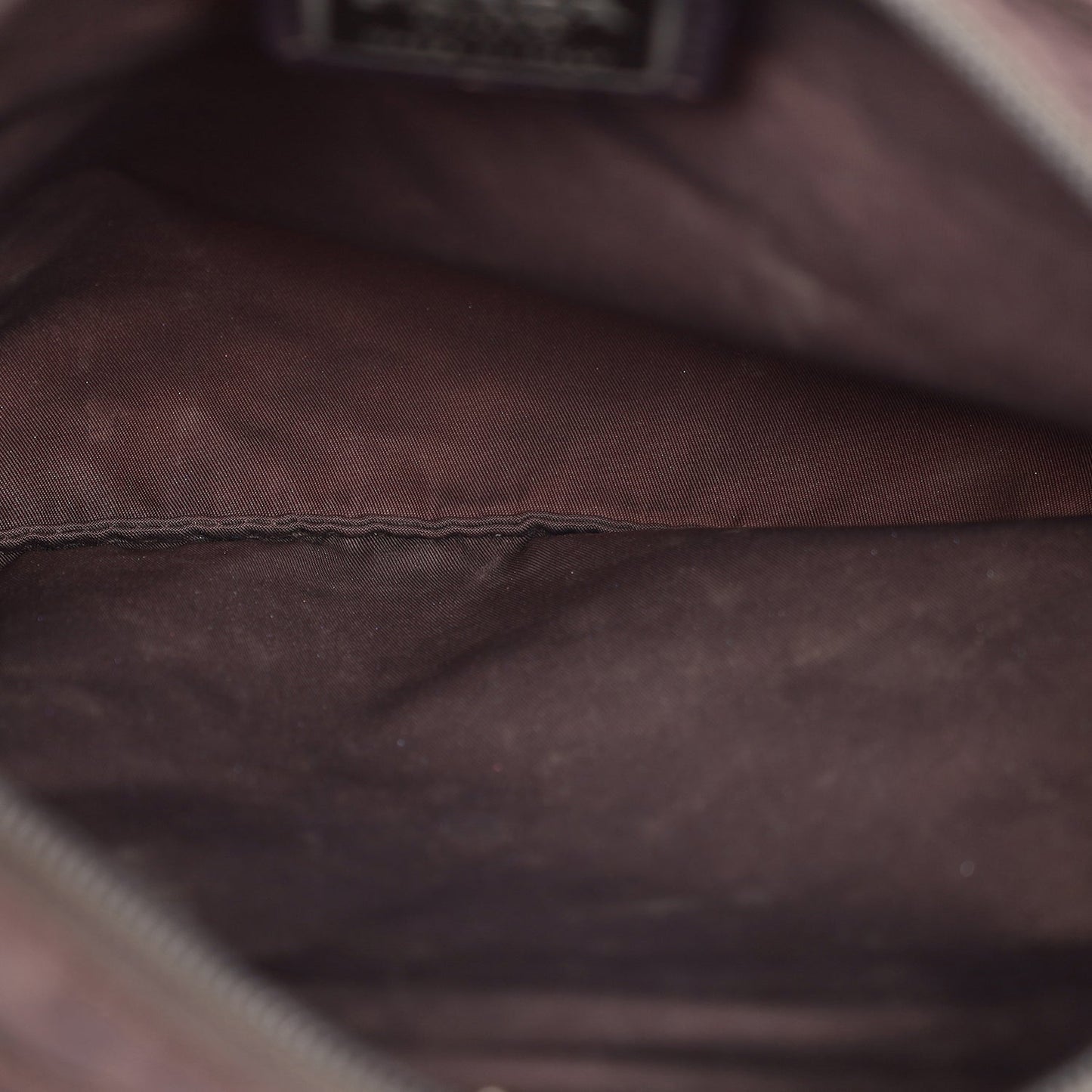 Nylon Crossbody Bag ( )