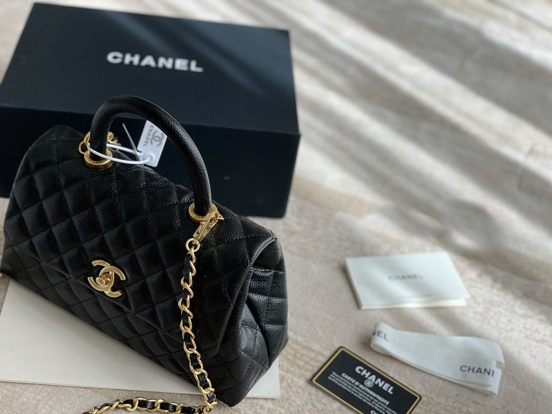 Luxury Edition Bags CH-L 253