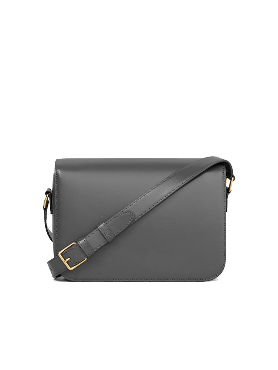 Classique Triomphe Bag