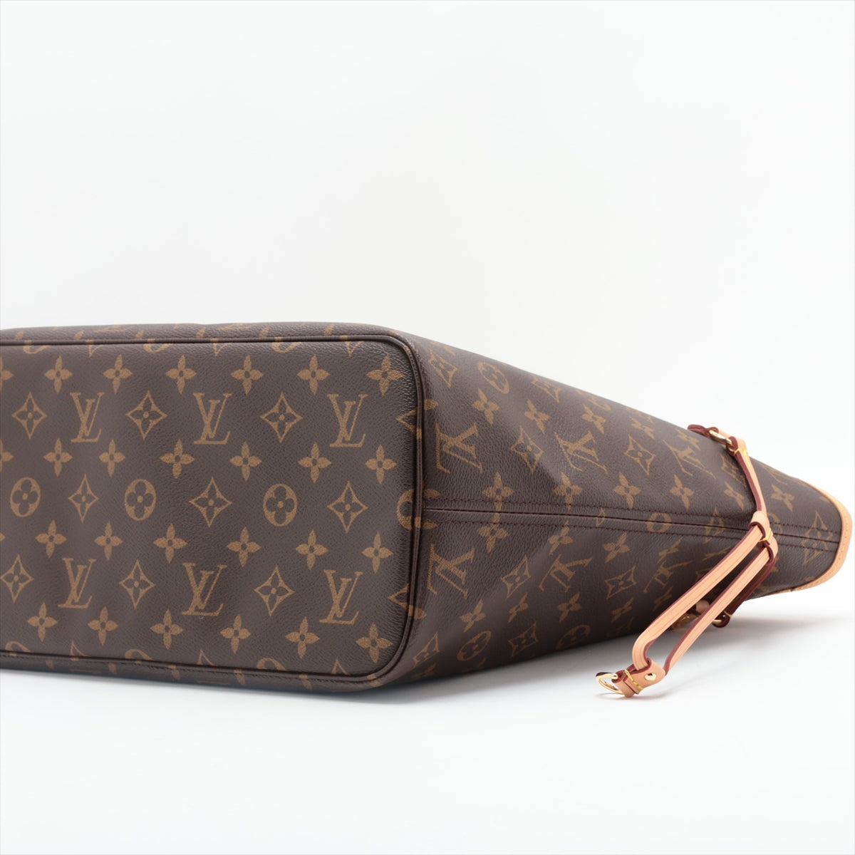 Louis Vuitton Monogram M40995