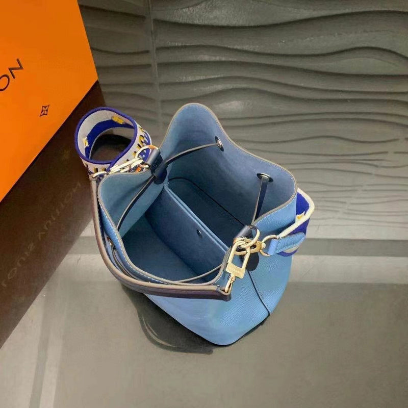 Louis Vuitton Luxury Bags 2492