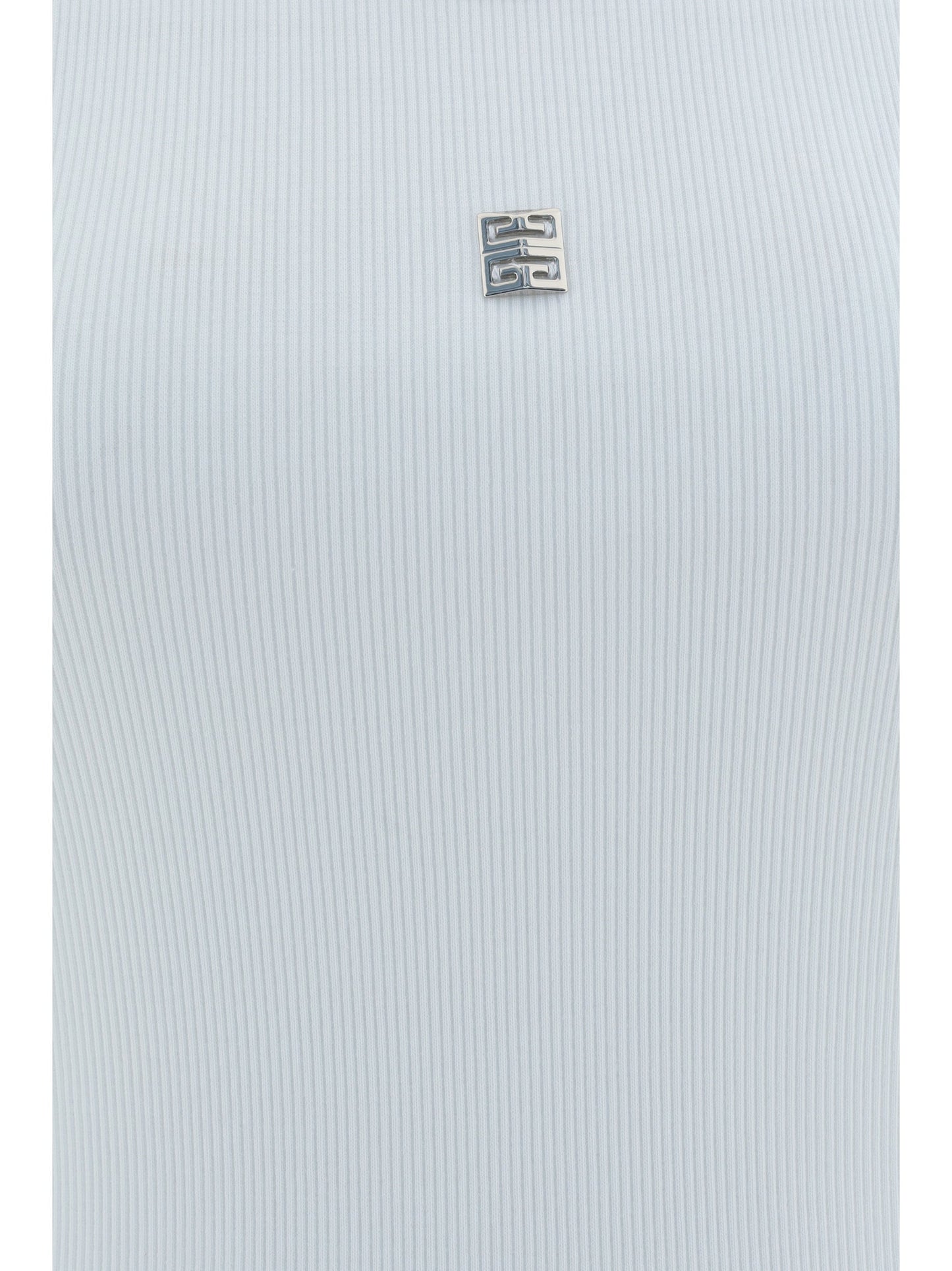 Givenchy Women Tank Top