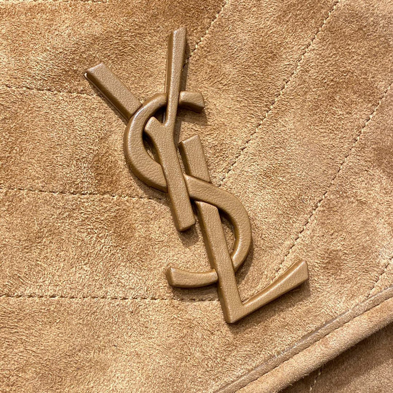Yves Saint Laurent - Bags - The Wells Bags  349