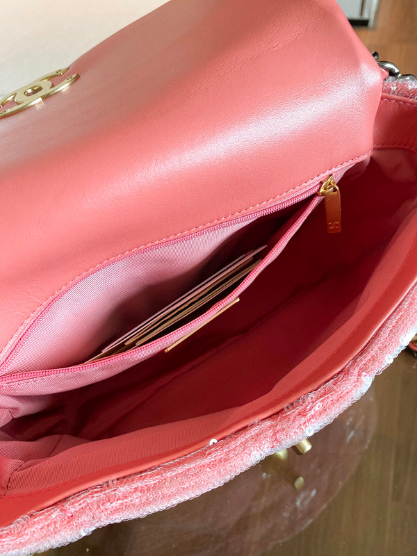 The Arid Bag Shop new Luxury  - Chanel Bags - 465