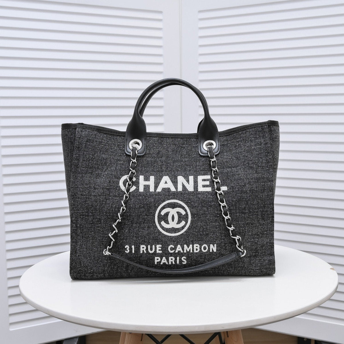Luxury Edition Bags CH-L 235