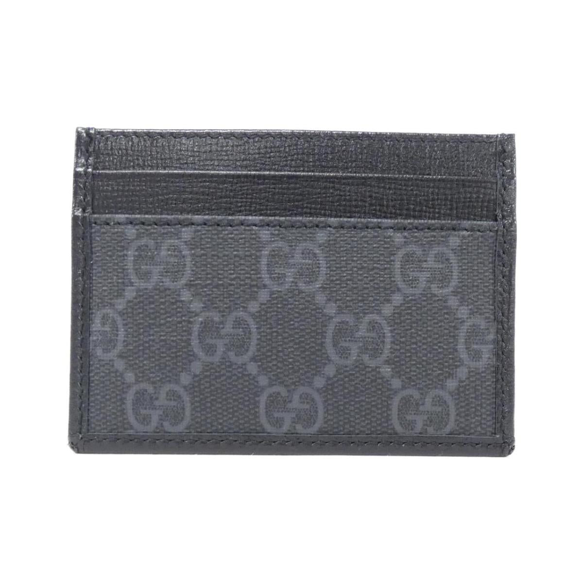 Gucci 673002 92TCN Card Case