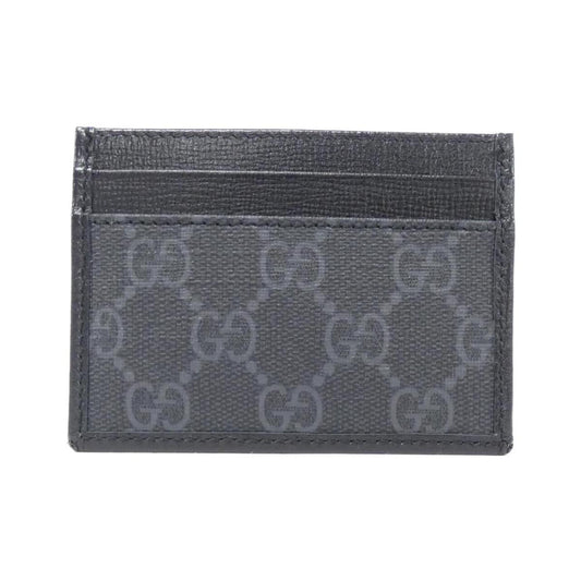 Gucci 673002 92TCN Card Case