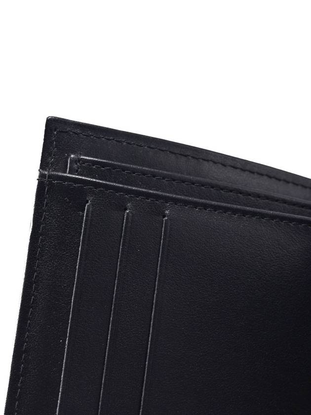 Women s Caviar Boy Bicycle Wallet Chanel