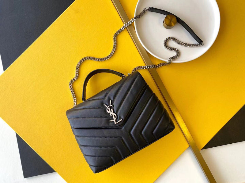 Yves Saint Laurent - Bags - The Wells Bags  310