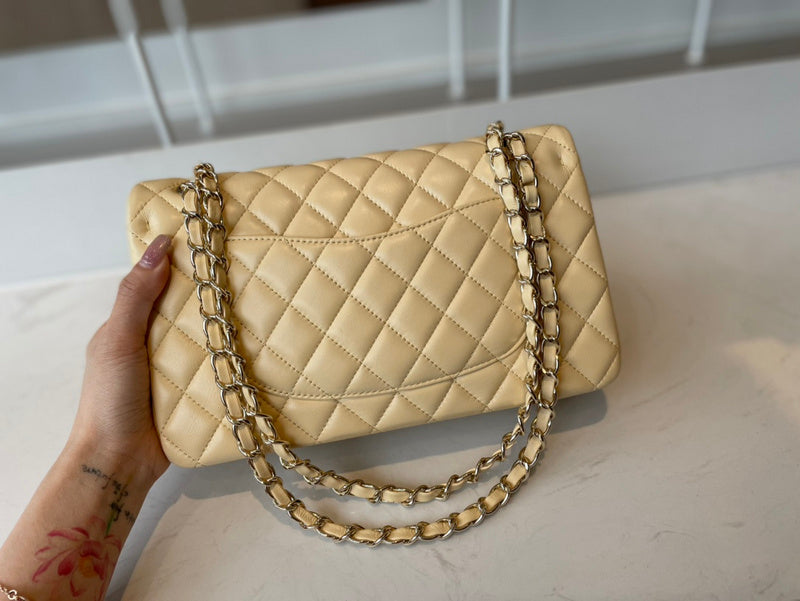 The Arid Bag Shop new Luxury  - Chanel Bags - 511