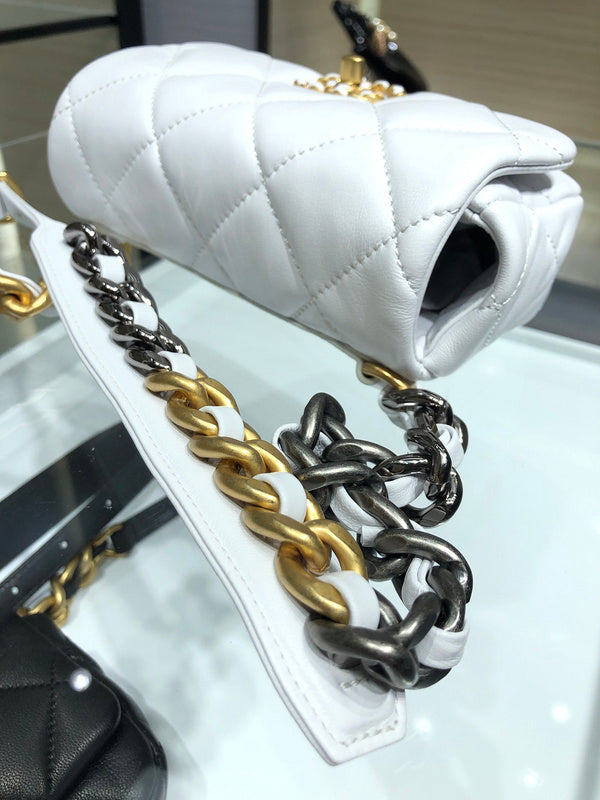 The Arid Bag Shop new Luxury  - Chanel Bags - 519