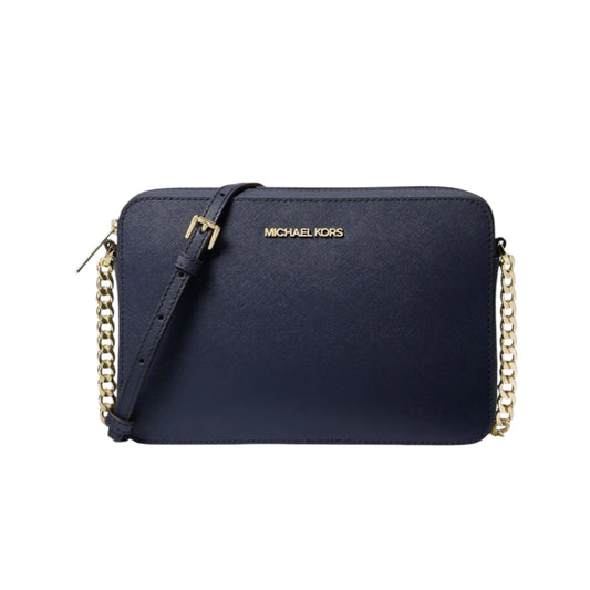 Michael Kors Crossbody Bag