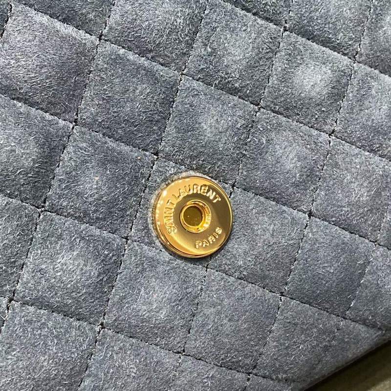Yves Saint Laurent - Bags - The Wells Bags  244
