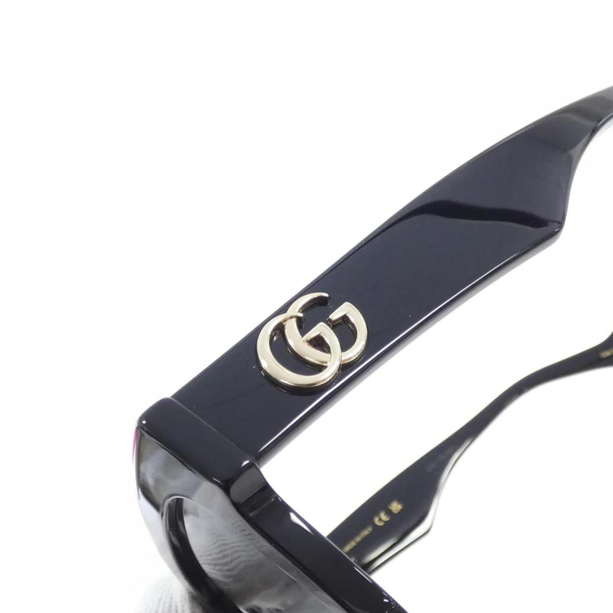 Gucci 0998S   Sun Sunglasses