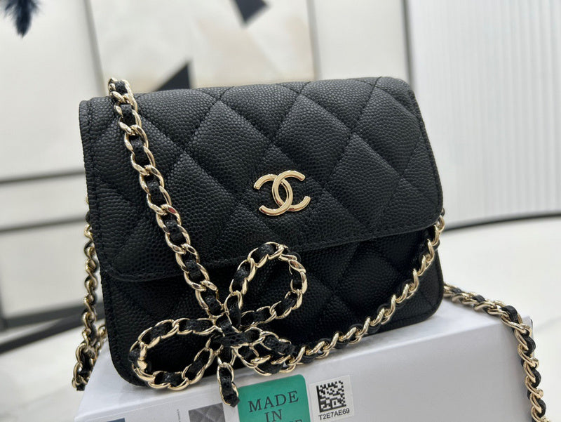 The Arid Bag Shop new Luxury  - Chanel Bags - 454