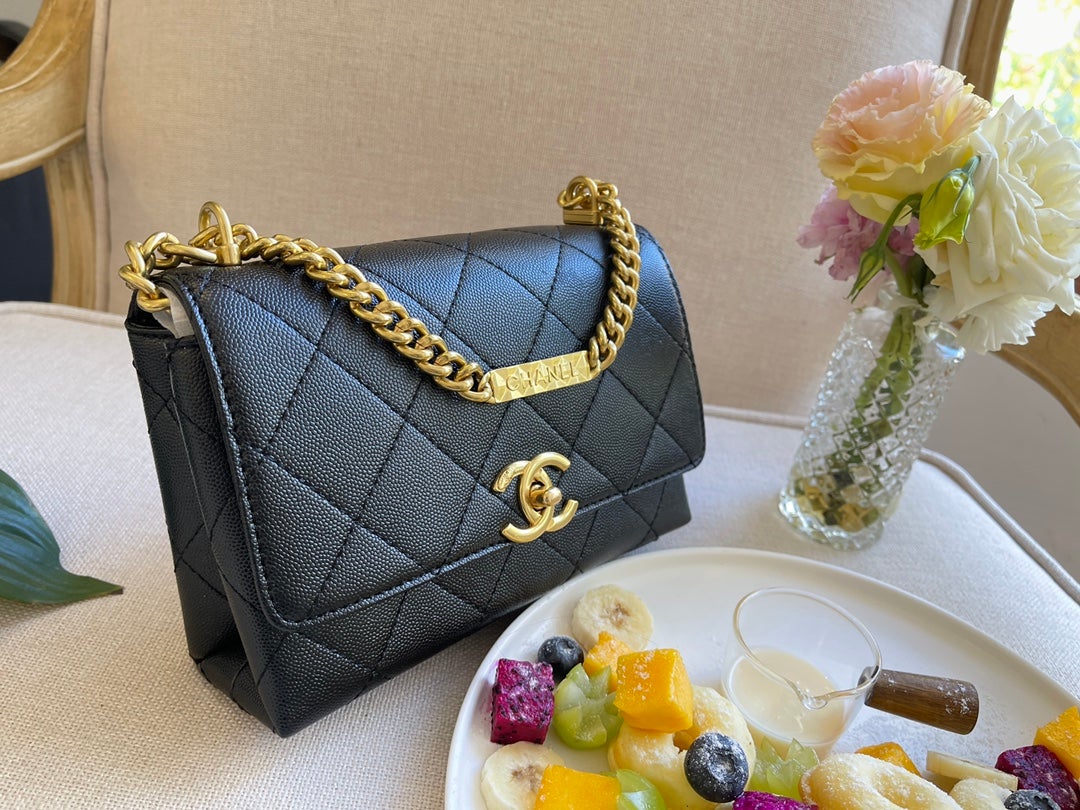 Luxury Edition Bags CH-L 288