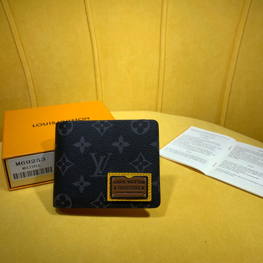 Louis Vuitton Luxury Bags 2162