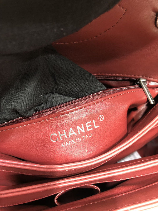 The Arid Bag Shop new Luxury  - Chanel Bags - 423
