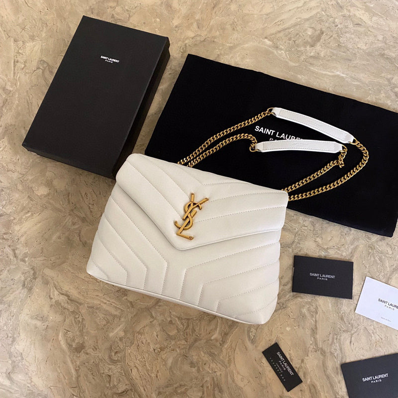 YSL Bags - 1082