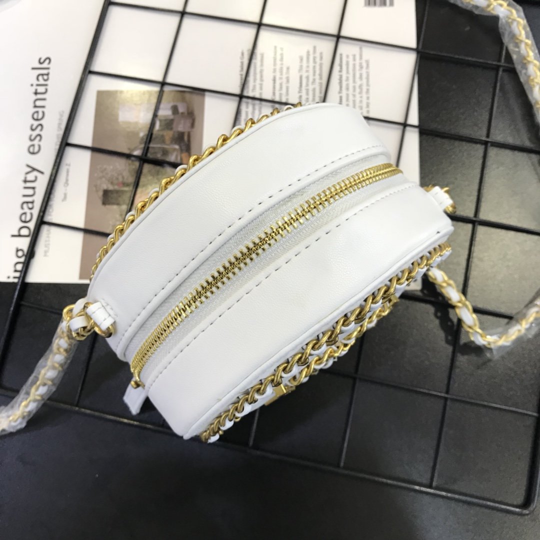 Luxury Edition Bags CH-L 175