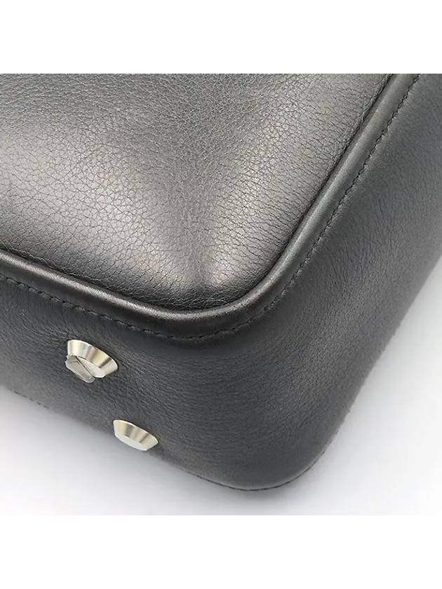 Luxury Balenciaga  476975 2 WAY bag