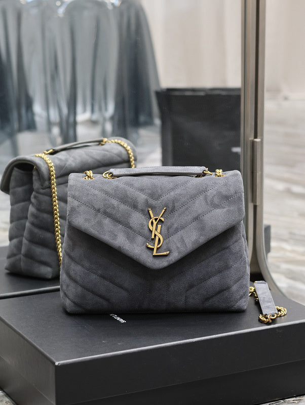YSL Bags - 183