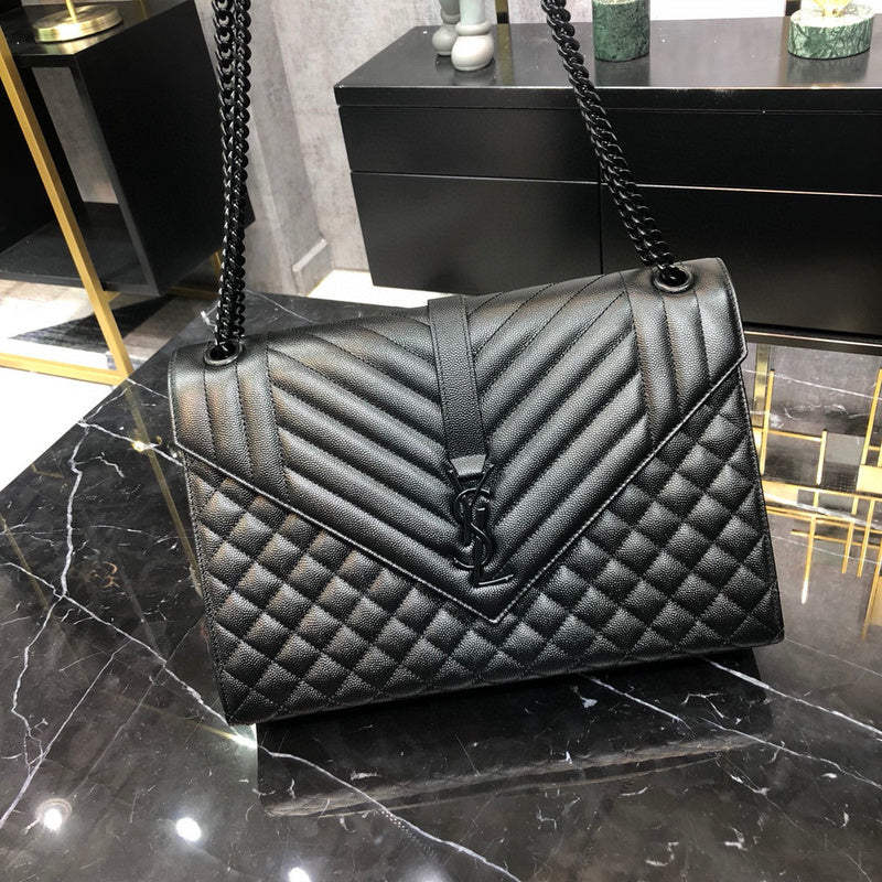 YSL Bags - 1483