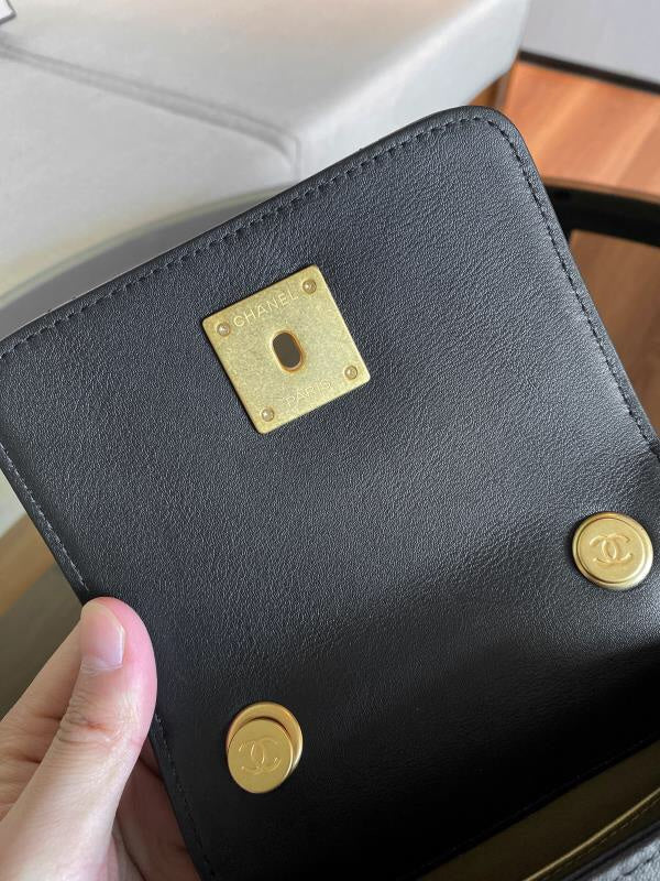 The Arid Bag Shop new Luxury  - Chanel Bags - 378