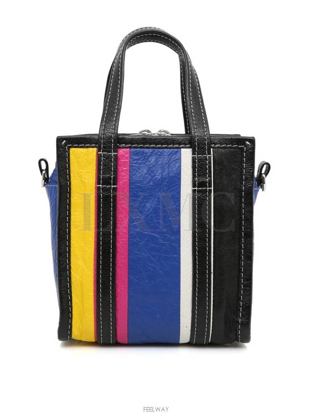 Luxury Balenciaga  women tote bag