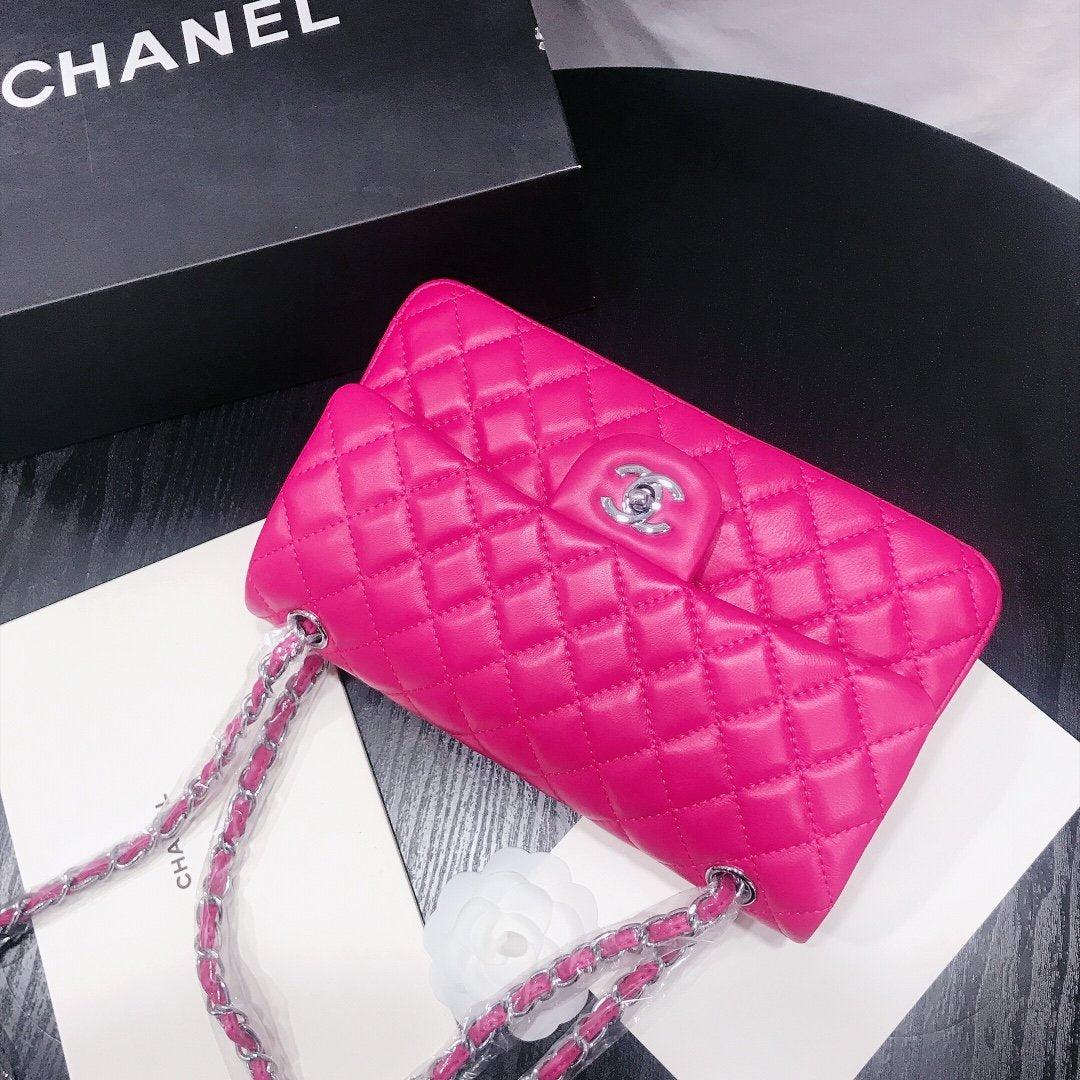 Luxury Edition Bags CH-L 208
