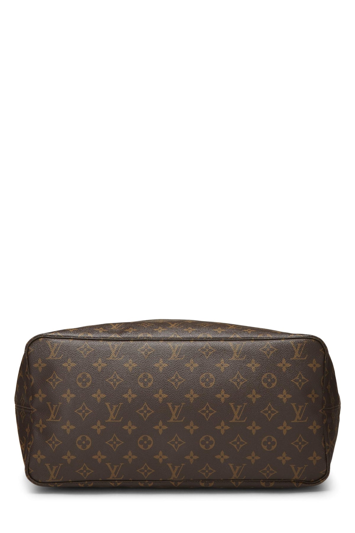 Louis Vuitton,  Pink Monogram Canvas Neo Neverfull GM, Pink
