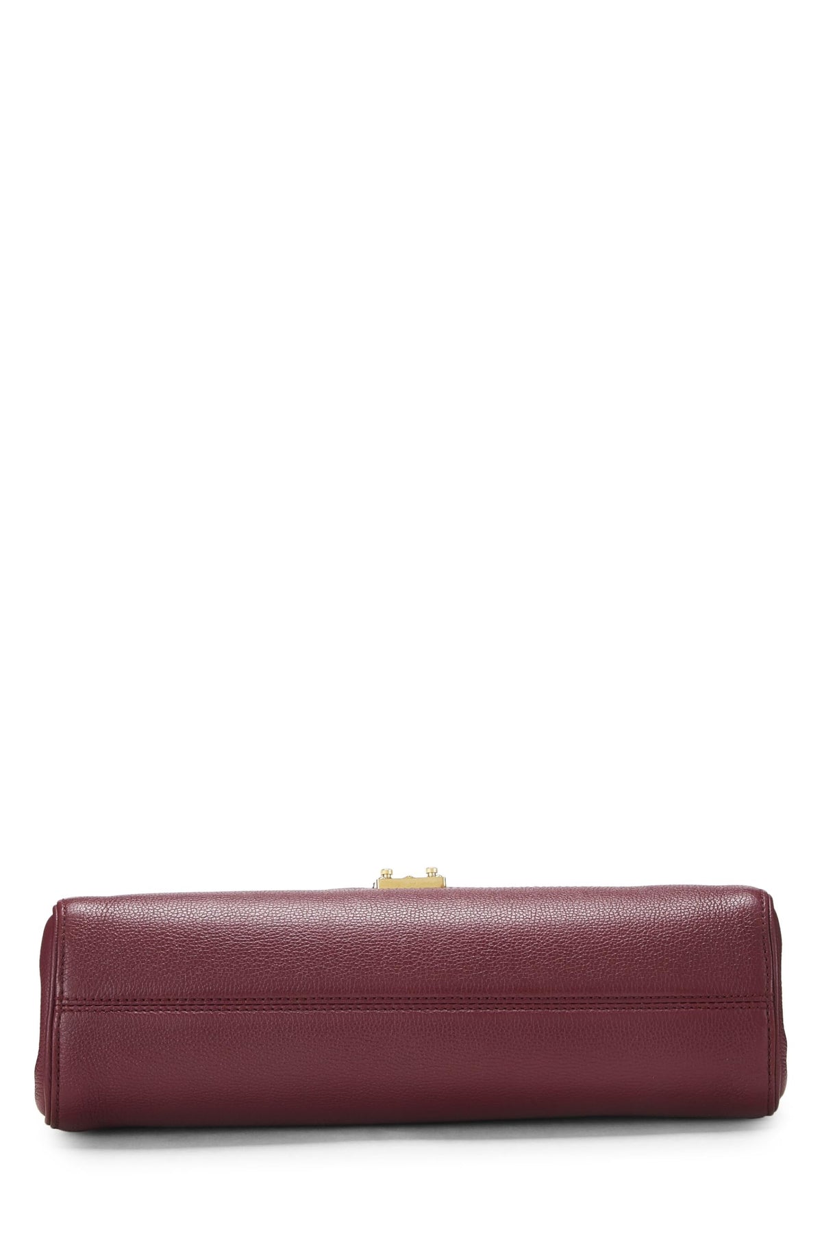 Louis Vuitton,  Aurore Monogram Empreinte Saint Germain PM, Pink