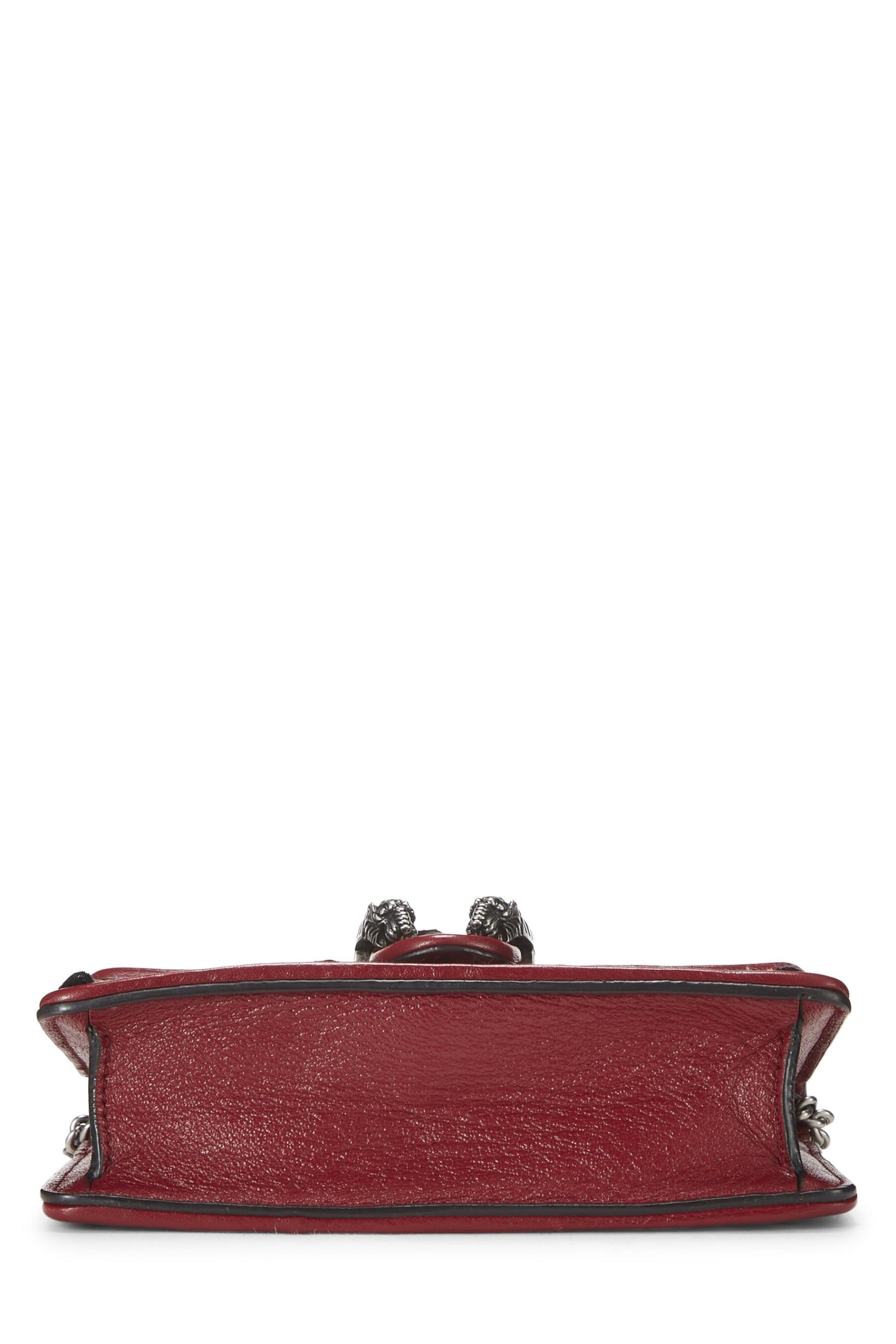 Gucci, Multicolor Tweed Dionysus Crossbody Super Mini, Multi