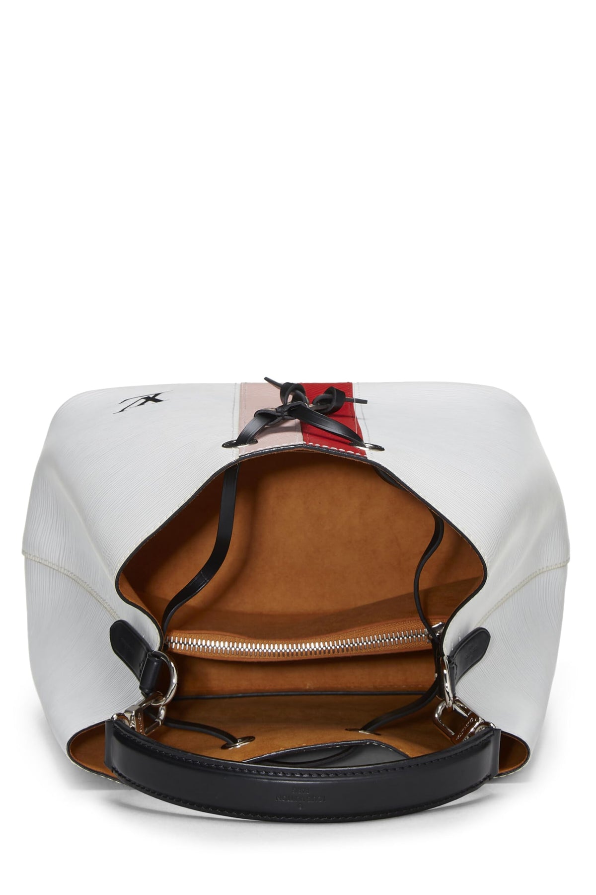 Louis Vuitton,  Multicolor Epi Neo Noé, Multi