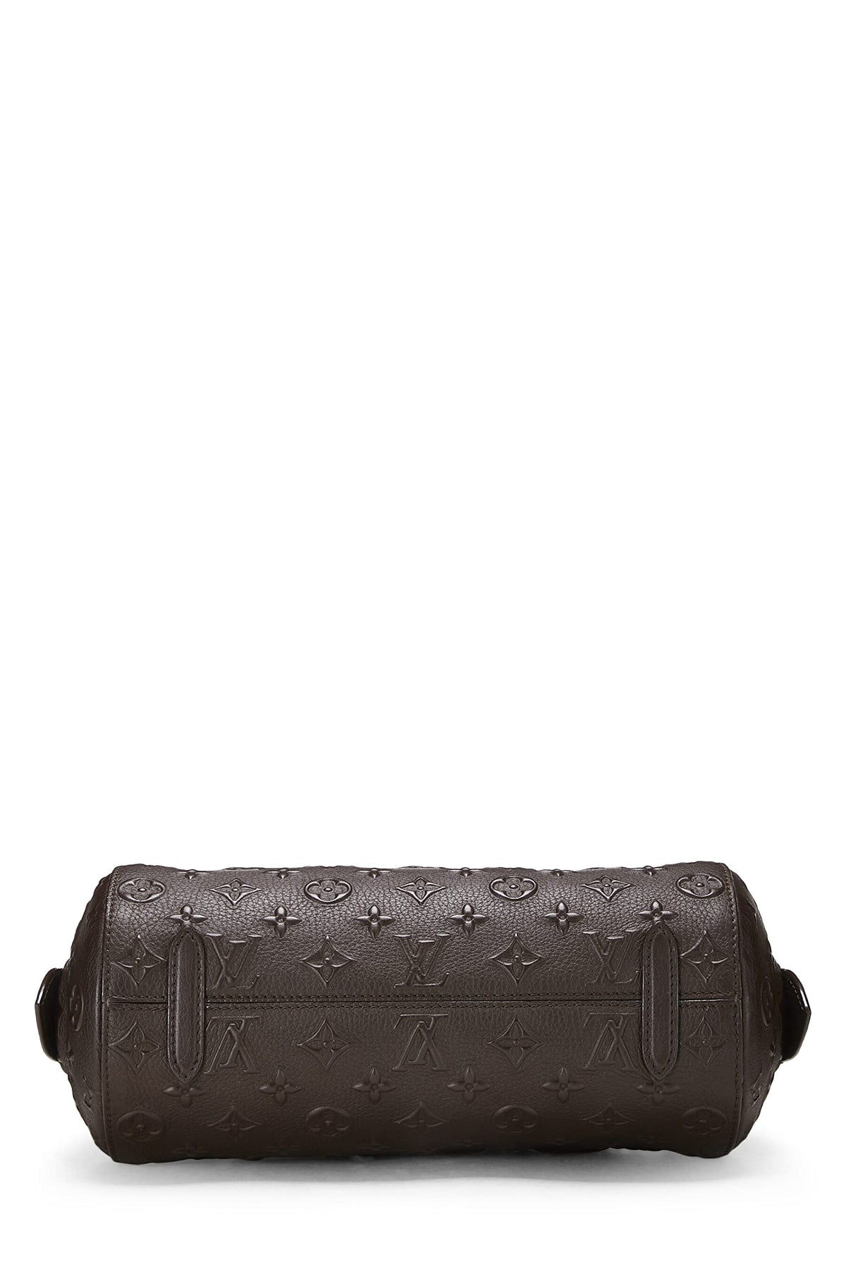 Louis Vuitton,  Brown Monogram Revelation Neo Papillon PM, Brown