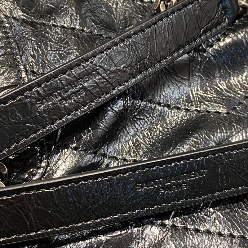Yves Saint Laurent - Bags - The Wells Bags  370