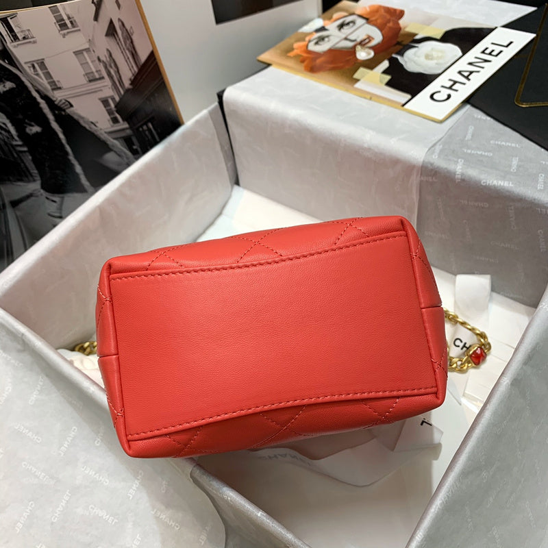 The Arid Bag Shop new Luxury  - Chanel Bags - 671