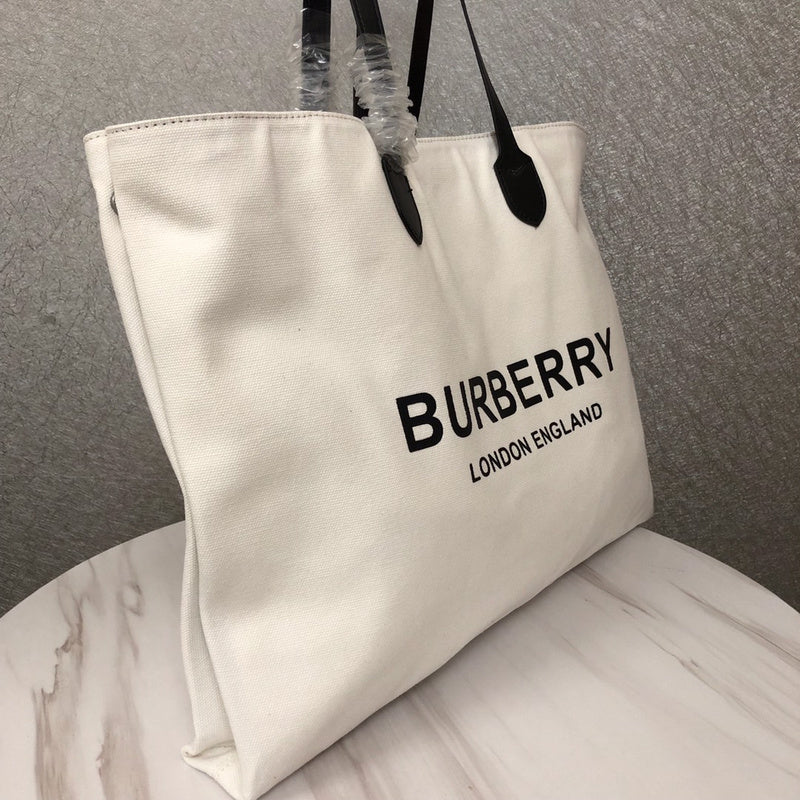 Burberry Bags - BG Bags - 1036