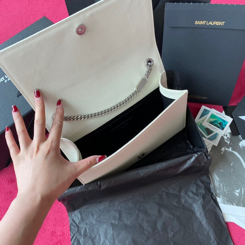 Yves Saint Laurent - Bags - The Wells Bags  280