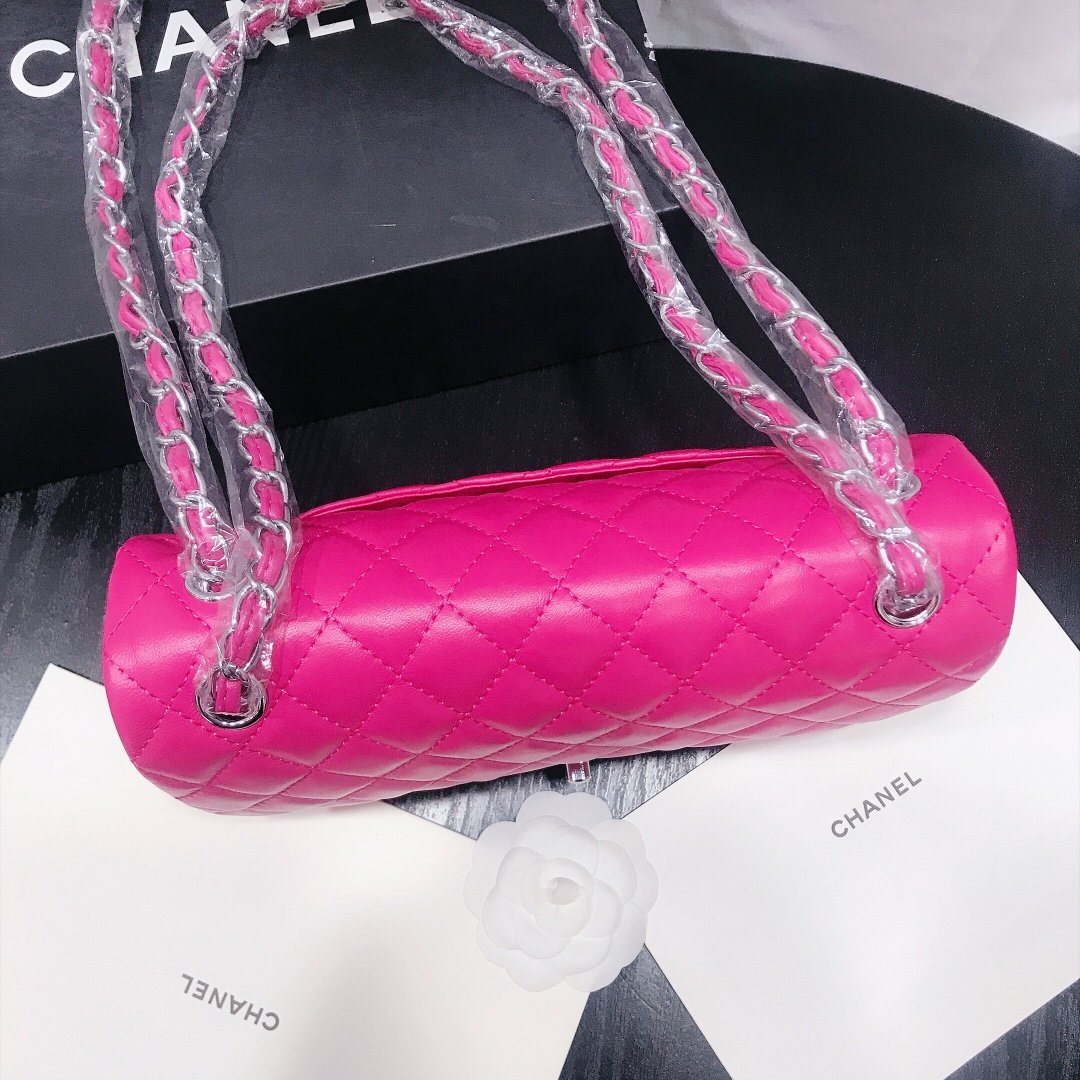 Luxury Edition Bags CH-L 208