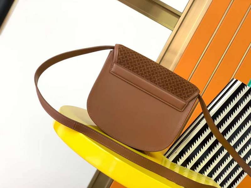 Yves Saint Laurent - Bags - The Wells Bags  201