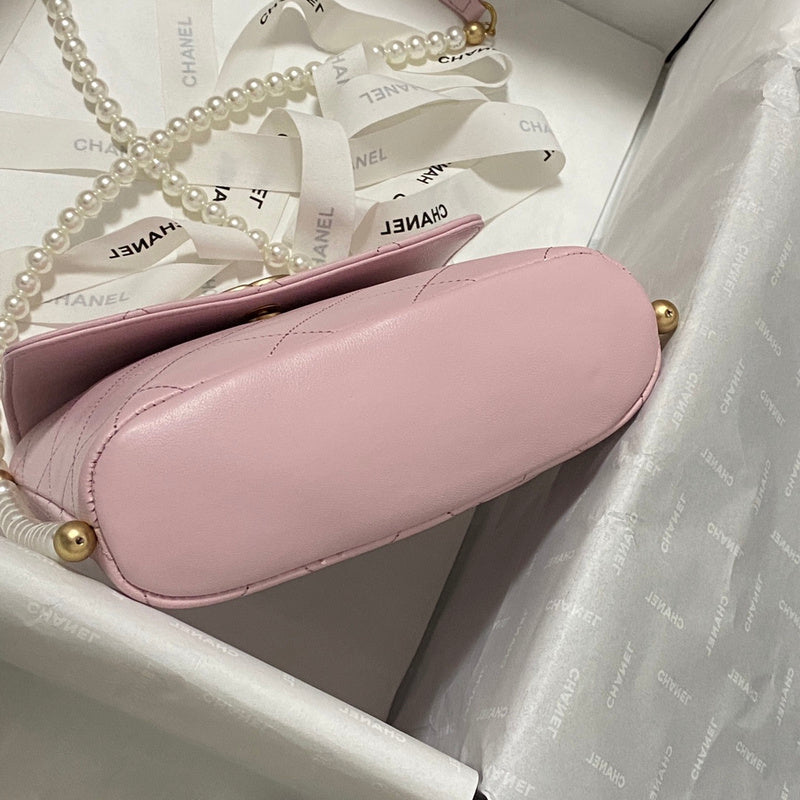 The Arid Bag Shop new Luxury  - Chanel Bags - 503