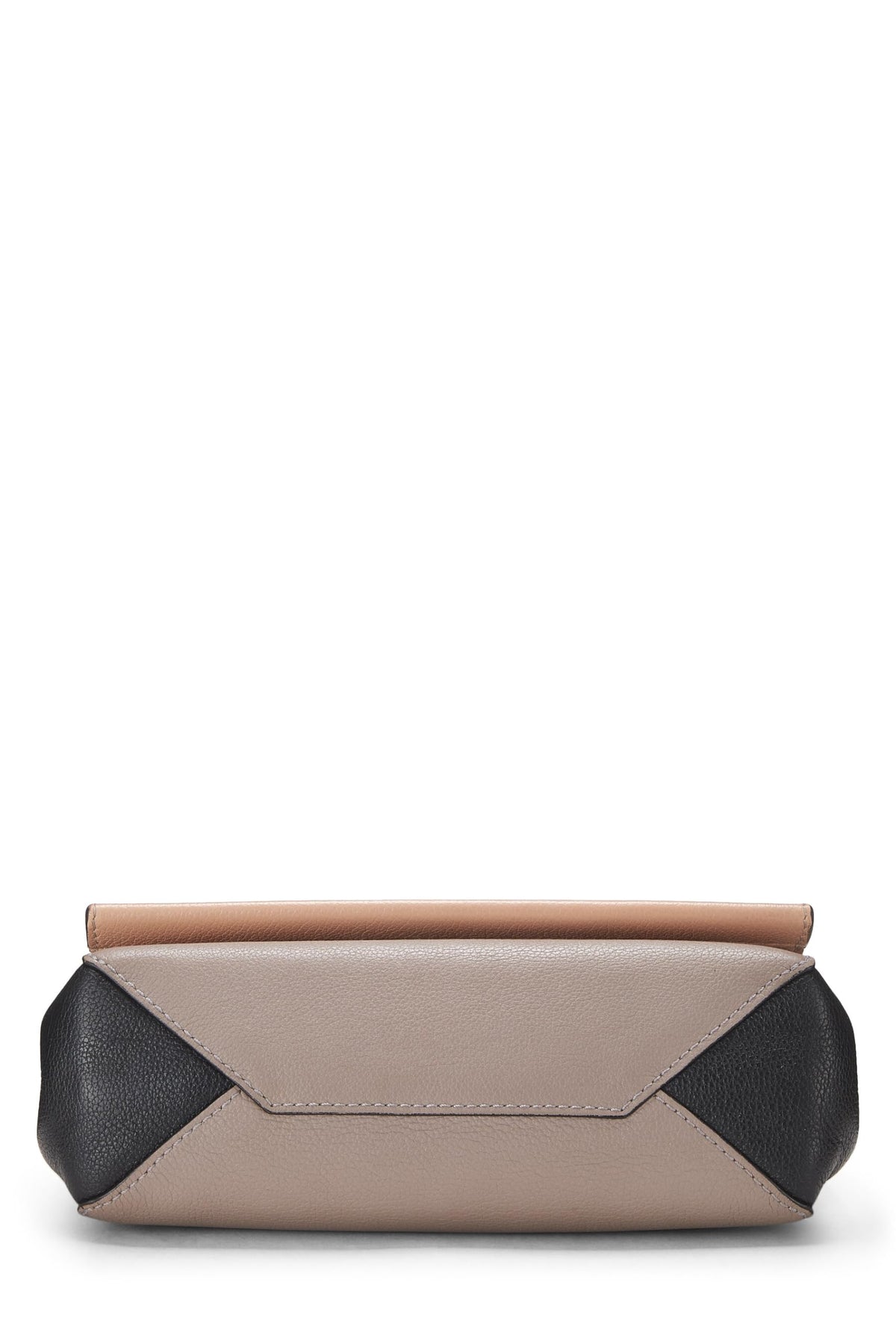 Louis Vuitton,  Multicolor Leather Lockme II, Multi