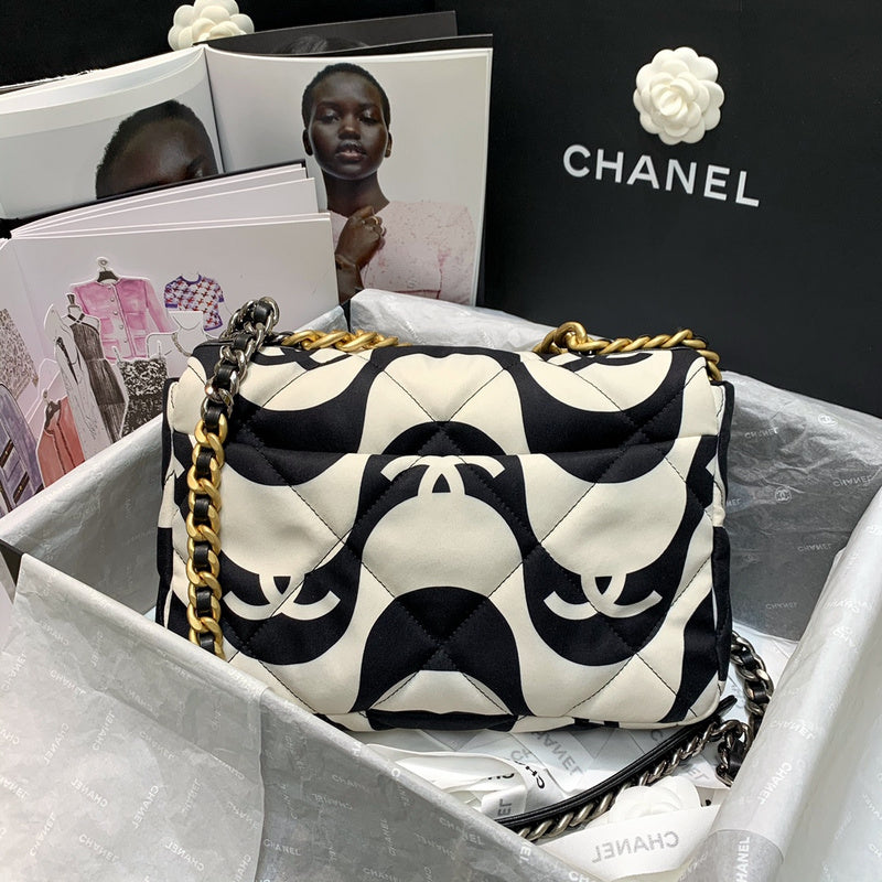 The Arid Bag Shop new Luxury  - Chanel Bags - 527