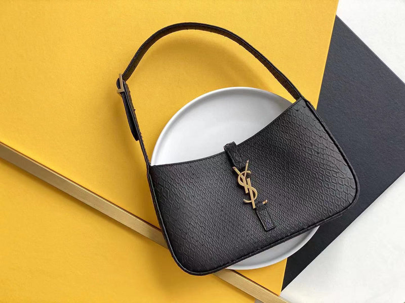 Yves Saint Laurent - Bags - The Wells Bags  476
