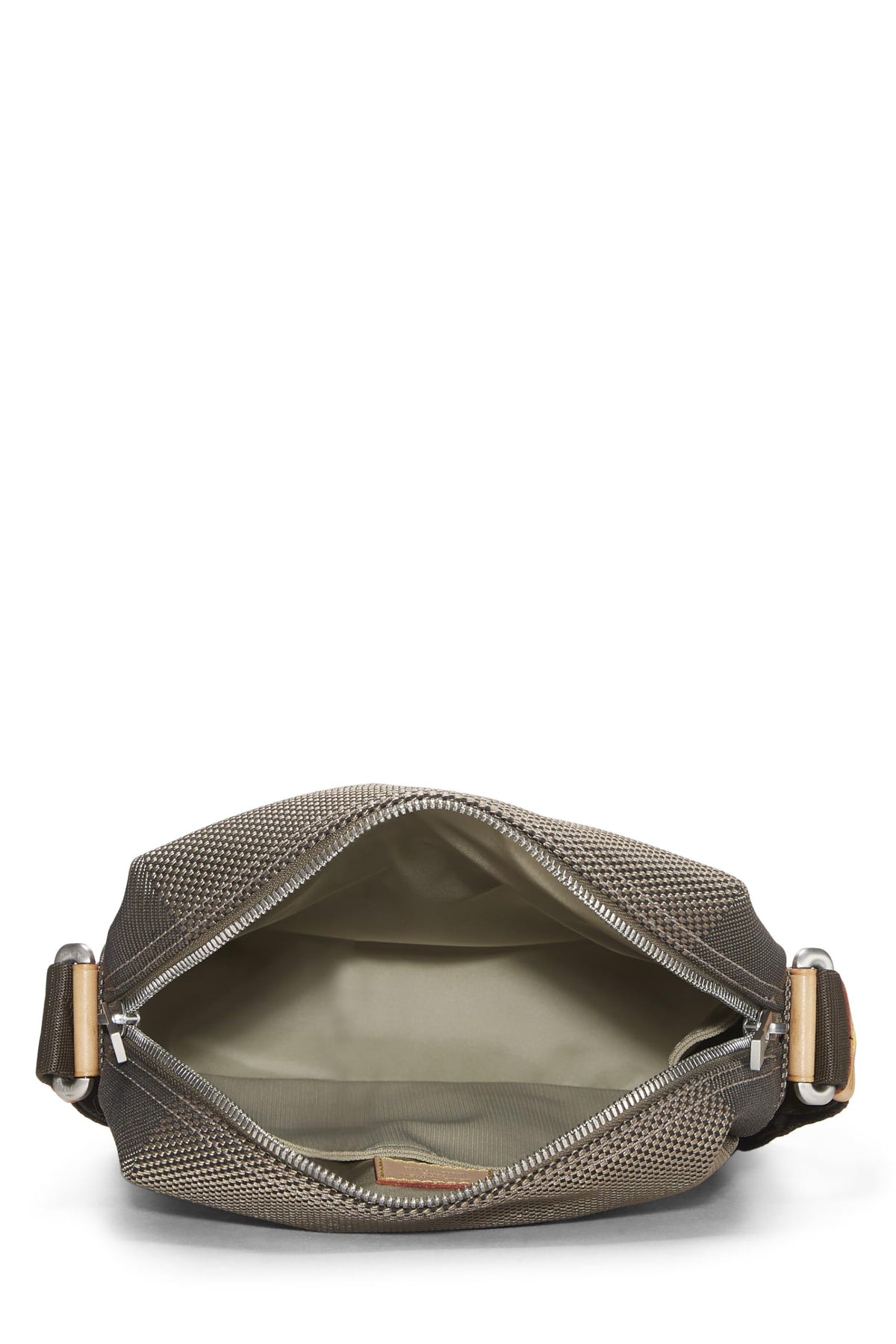 Louis Vuitton,  Grey Damier Geant Citadin, Grey
